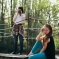 Курсы Фотографии в Тимашевске 2